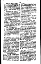 Wiener Zeitung 18240521 Seite: 16