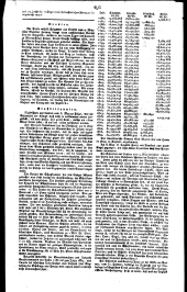 Wiener Zeitung 18240522 Seite: 2