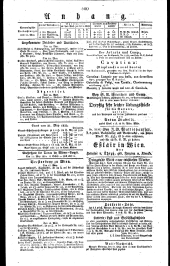 Wiener Zeitung 18240522 Seite: 4