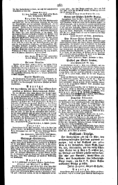 Wiener Zeitung 18240522 Seite: 6