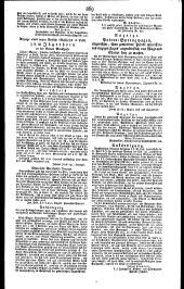 Wiener Zeitung 18240522 Seite: 7