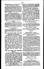 Wiener Zeitung 18240522 Seite: 11