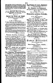 Wiener Zeitung 18240522 Seite: 12