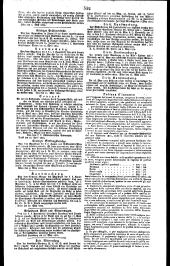 Wiener Zeitung 18240522 Seite: 14