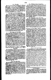 Wiener Zeitung 18240522 Seite: 16