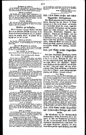 Wiener Zeitung 18240524 Seite: 7
