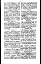 Wiener Zeitung 18240524 Seite: 12