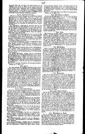 Wiener Zeitung 18240524 Seite: 13