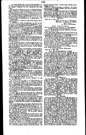 Wiener Zeitung 18240524 Seite: 16