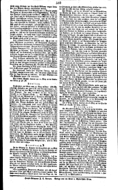 Wiener Zeitung 18240526 Seite: 2