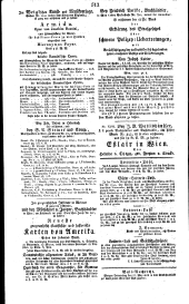 Wiener Zeitung 18240526 Seite: 4