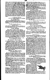 Wiener Zeitung 18240526 Seite: 6