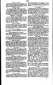 Wiener Zeitung 18240526 Seite: 8