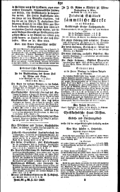 Wiener Zeitung 18240526 Seite: 9