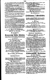 Wiener Zeitung 18240526 Seite: 10