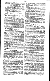 Wiener Zeitung 18240526 Seite: 13