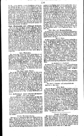 Wiener Zeitung 18240526 Seite: 14