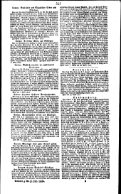 Wiener Zeitung 18240526 Seite: 15