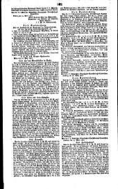 Wiener Zeitung 18240528 Seite: 16