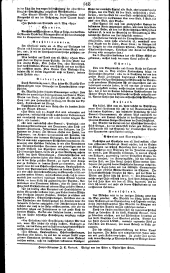 Wiener Zeitung 18240529 Seite: 2
