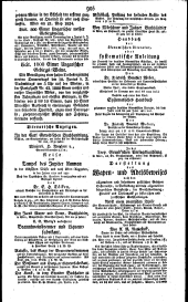 Wiener Zeitung 18240529 Seite: 11