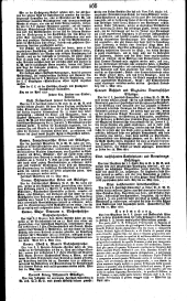 Wiener Zeitung 18240529 Seite: 16