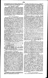 Wiener Zeitung 18240529 Seite: 19