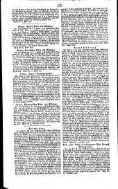 Wiener Zeitung 18240529 Seite: 20