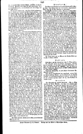 Wiener Zeitung 18240531 Seite: 2
