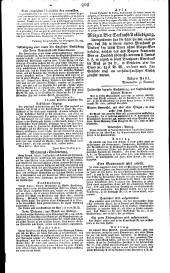 Wiener Zeitung 18240531 Seite: 6