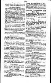 Wiener Zeitung 18240531 Seite: 7