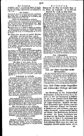 Wiener Zeitung 18240531 Seite: 8