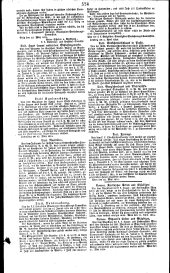 Wiener Zeitung 18240531 Seite: 14