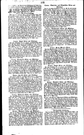 Wiener Zeitung 18240531 Seite: 16