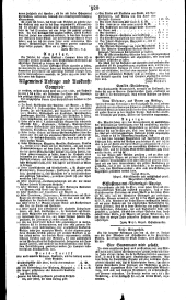 Wiener Zeitung 18240602 Seite: 6