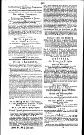 Wiener Zeitung 18240602 Seite: 9