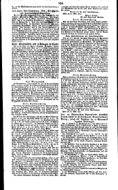 Wiener Zeitung 18240602 Seite: 12