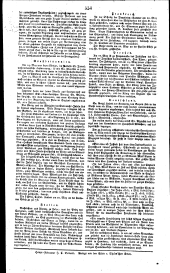 Wiener Zeitung 18240603 Seite: 2