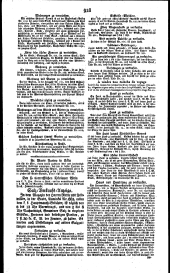 Wiener Zeitung 18240603 Seite: 8