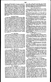 Wiener Zeitung 18240603 Seite: 13