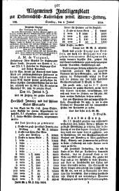 Wiener Zeitung 18240605 Seite: 5