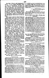 Wiener Zeitung 18240605 Seite: 6