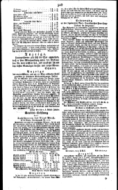 Wiener Zeitung 18240605 Seite: 8