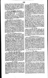 Wiener Zeitung 18240605 Seite: 14