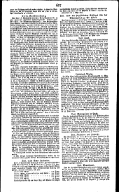 Wiener Zeitung 18240605 Seite: 15