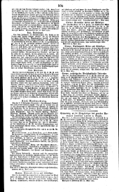 Wiener Zeitung 18240605 Seite: 16