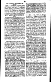 Wiener Zeitung 18240605 Seite: 19