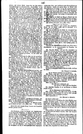 Wiener Zeitung 18240608 Seite: 2