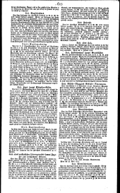 Wiener Zeitung 18240608 Seite: 13