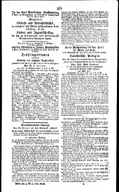 Wiener Zeitung 18240610 Seite: 9